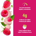dex4-glucose-tablets-fast-acting-glucose-2.jpg