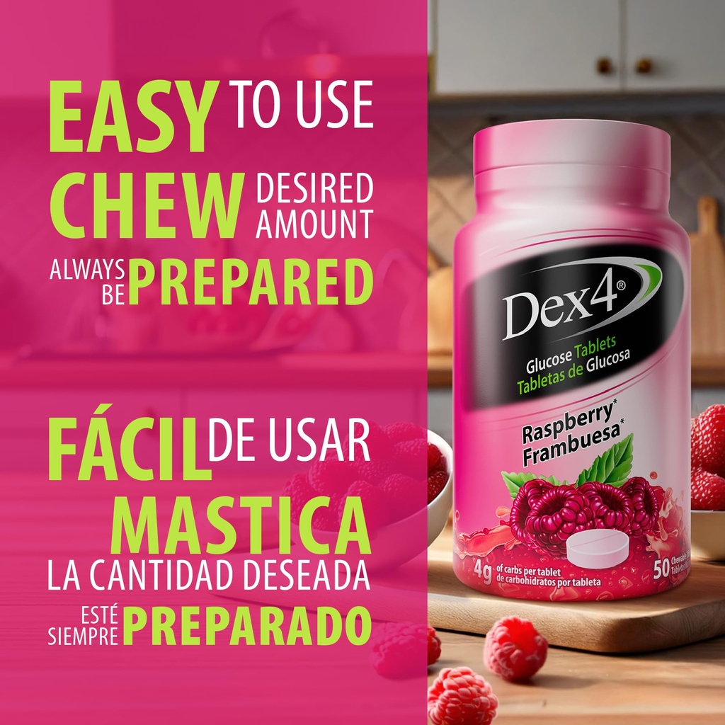 dex4-glucose-tablets-fast-acting-glucose-5.jpg