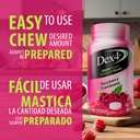 dex4-glucose-tablets-fast-acting-glucose-5.jpg