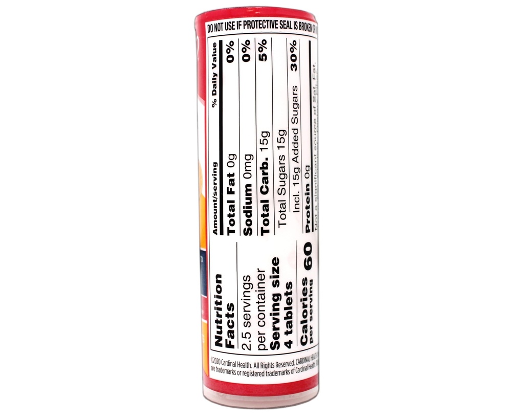 leader-glucose-tablets-fast-acting-on-th-4.jpg