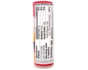 leader-glucose-tablets-fast-acting-on-th-4.jpg