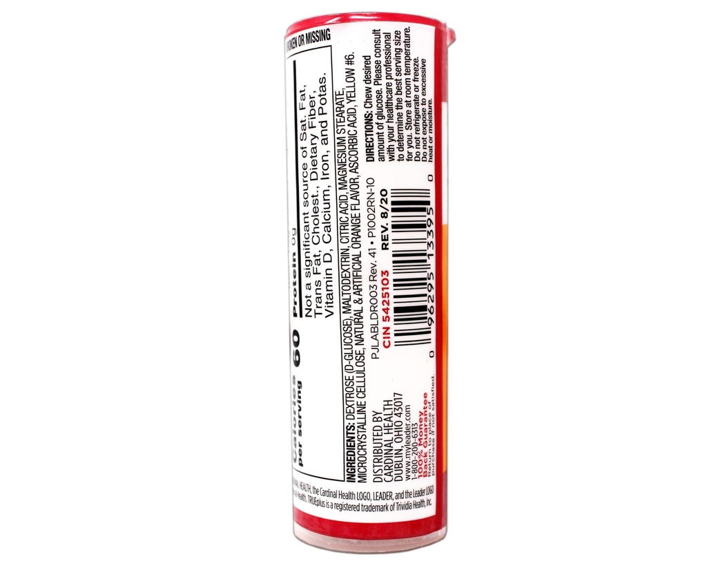 leader-glucose-tablets-fast-acting-on-th-5.jpg