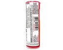 leader-glucose-tablets-fast-acting-on-th-5.jpg