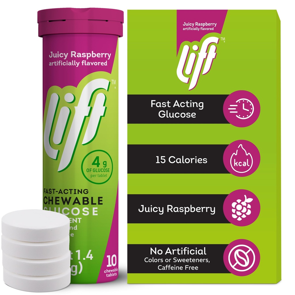 lift-glucose-fast-acting-glucose-chewabl-2.jpg