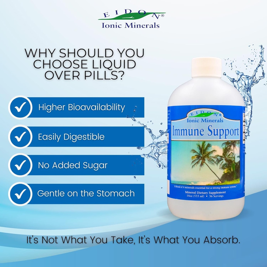 eidon-ionic-minerals-liquid-immune-suppo-3.jpg