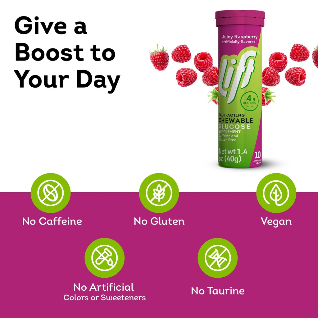 lift-glucose-fast-acting-glucose-chewabl-4.jpg