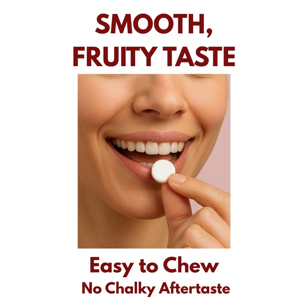 elovate-fast-acting-glucose-tablets-rasp-6.jpg