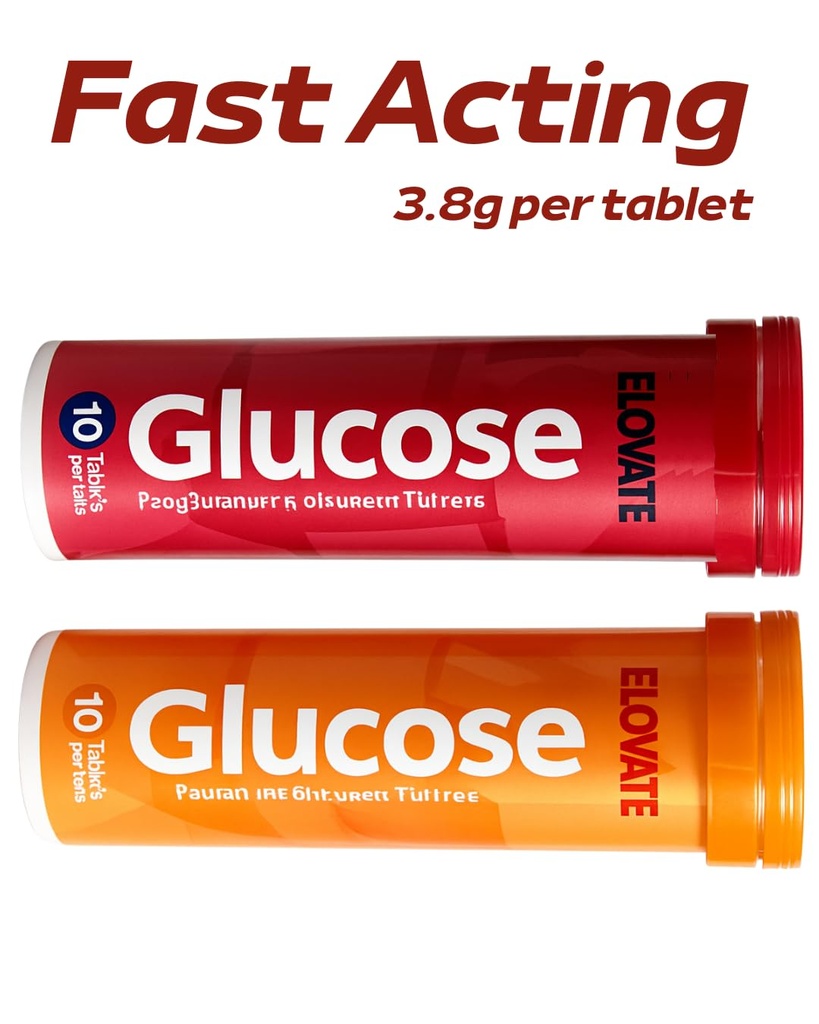 elovate-fast-acting-glucose-tablets-rasp-2.jpg