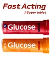 elovate-fast-acting-glucose-tablets-rasp-2.jpg