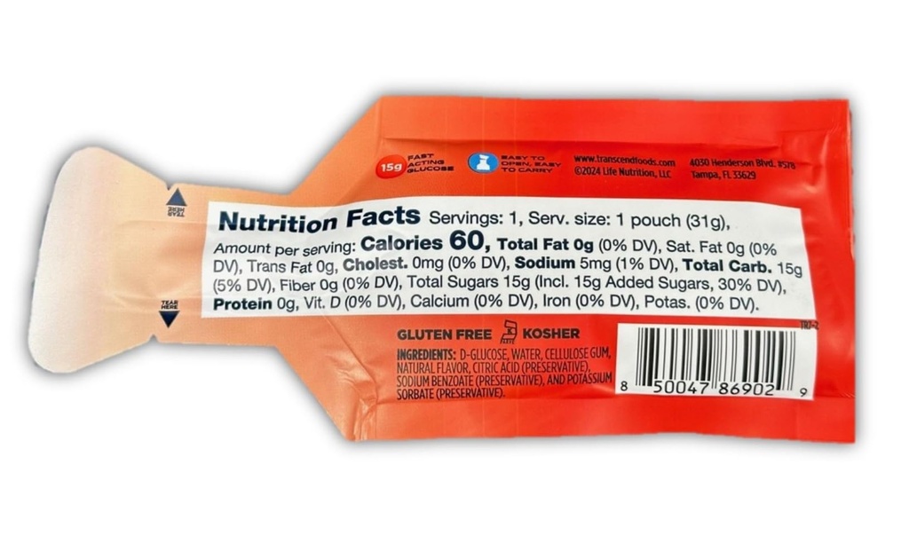 transcend-strawberry-flavored-glucose-ge-3.jpg
