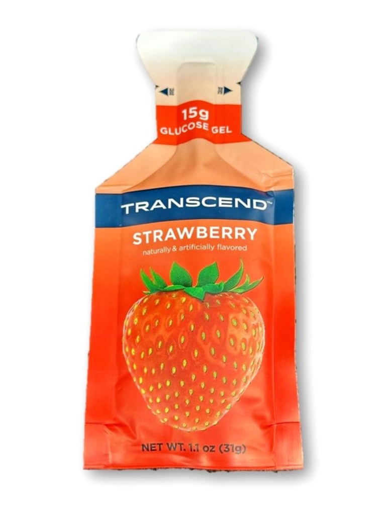 transcend-strawberry-flavored-glucose-ge-2.jpg