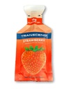 transcend-strawberry-flavored-glucose-ge-2.jpg