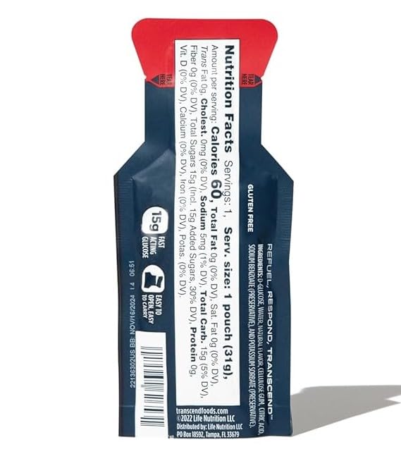 strawberry-flavored-glucose-gels-twenty--3.jpg