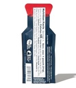 strawberry-flavored-glucose-gels-twenty--3.jpg