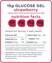 strawberry-flavored-glucose-gels-twenty--2.jpg