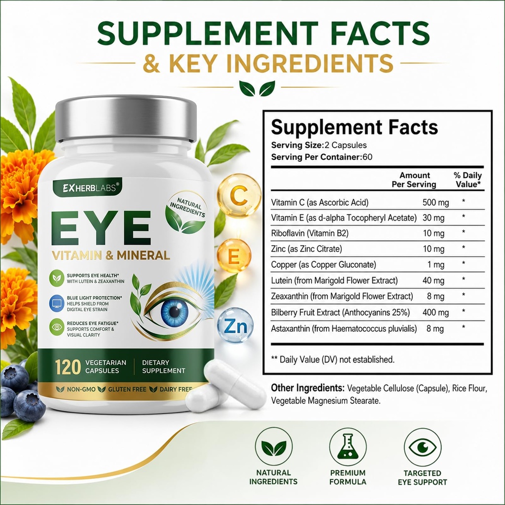 lutein-and-zeaxanthin-supplements-120-ca-3.jpg