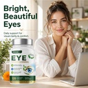lutein-and-zeaxanthin-supplements-120-ca-2.jpg