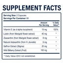 eye-vitamins-with-lutein-and-zeaxanthin--4.jpg