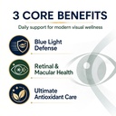 eye-vitamins-with-lutein-and-zeaxanthin--2.jpg
