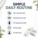 eye-vitamins-with-lutein-and-zeaxanthin--6.jpg