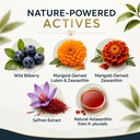 eye-vitamins-with-lutein-and-zeaxanthin--3.jpg