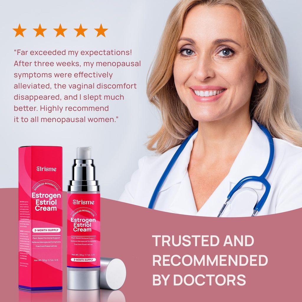 estriol-cream-for-women-menopause-relief-6.jpg