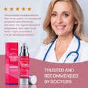 estriol-cream-for-women-menopause-relief-6.jpg