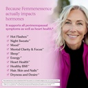 femmenessence-macalife-clinically-proven-2.jpg