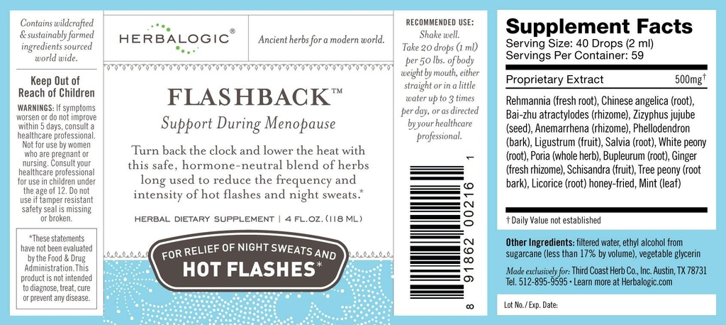 herbalogic-flashback-liquid-herb-drops-n-2.jpg