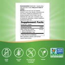 nature-s-way-black-cohosh-premium-extrac-5.jpg