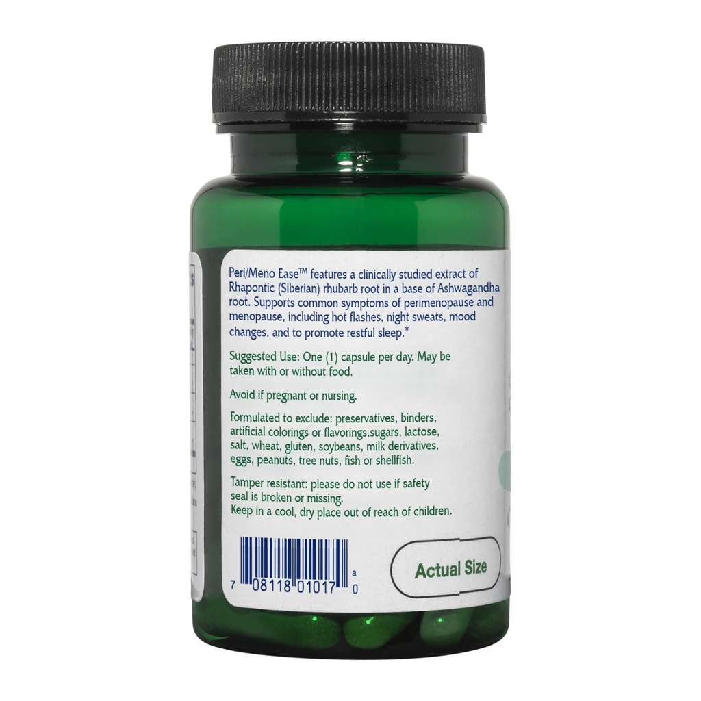 vitanica-peri-meno-ease-for-perimenopaus-3.jpg