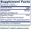 vitanica-peri-meno-ease-for-perimenopaus-2.jpg