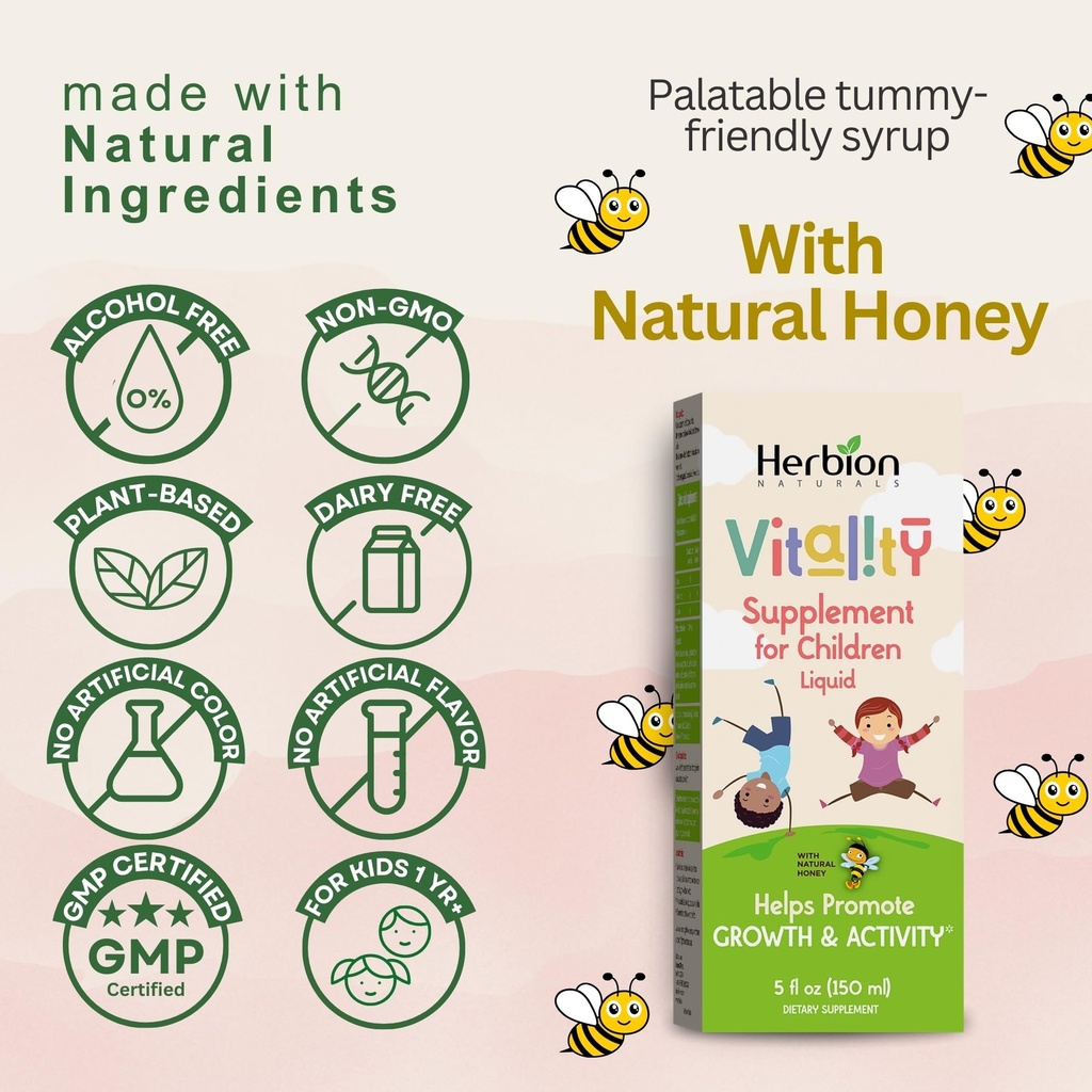 herbion-naturals-vitality-supplement-for-6.jpg