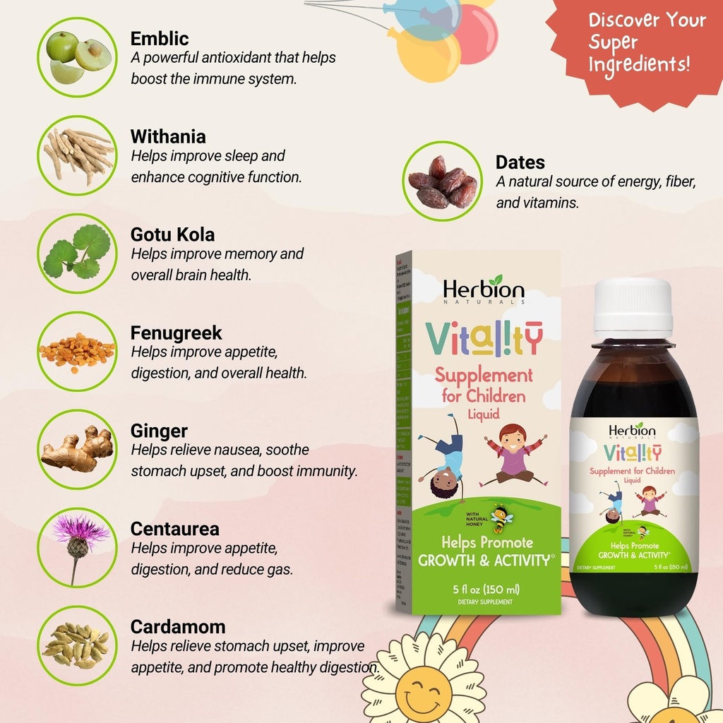 herbion-naturals-vitality-supplement-for-3.jpg