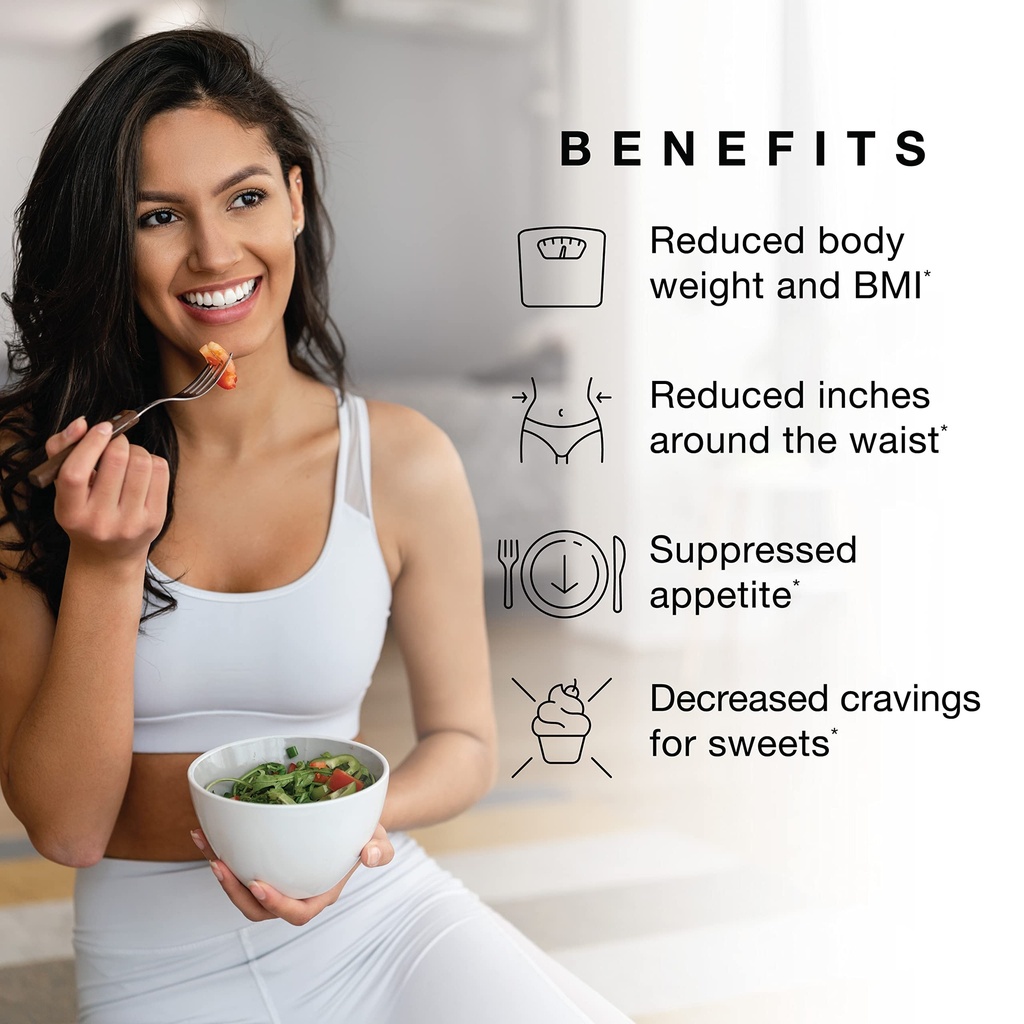 serovital-lipovalin-clinically-validated-3.jpg