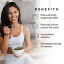 serovital-lipovalin-clinically-validated-3.jpg