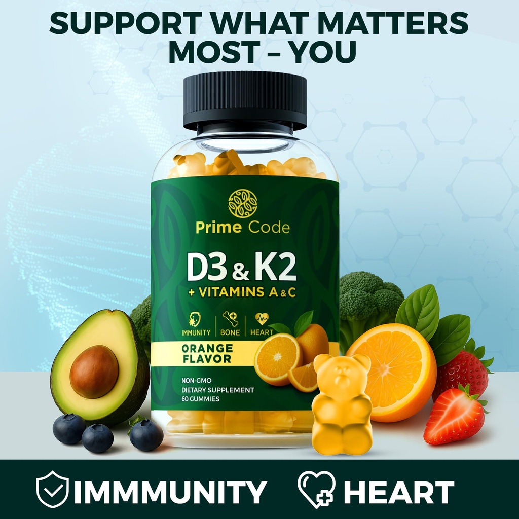 prime-code-vitamin-d3-k2-gummies-with-vi-6.jpg