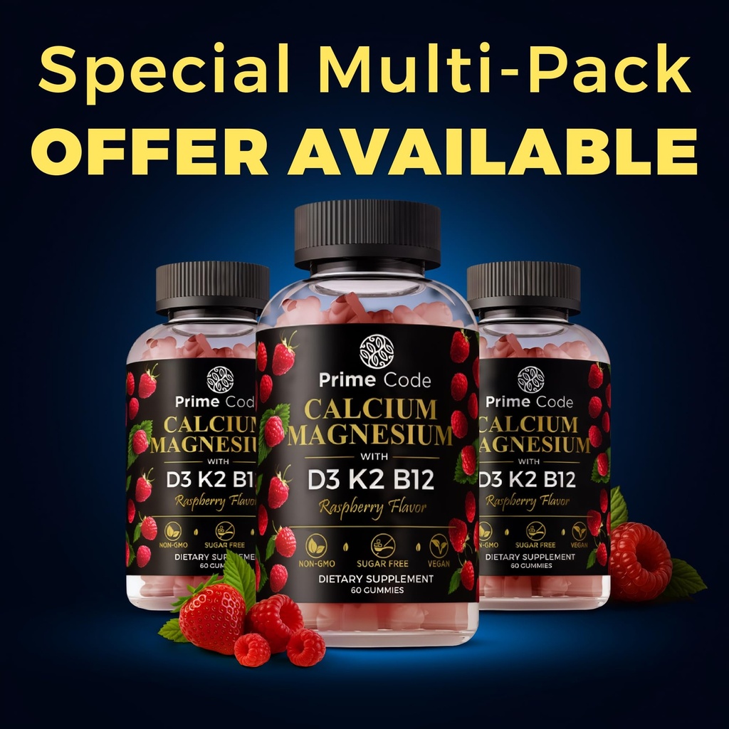 calcium-gummies-for-women-men-with-magne-3.jpg