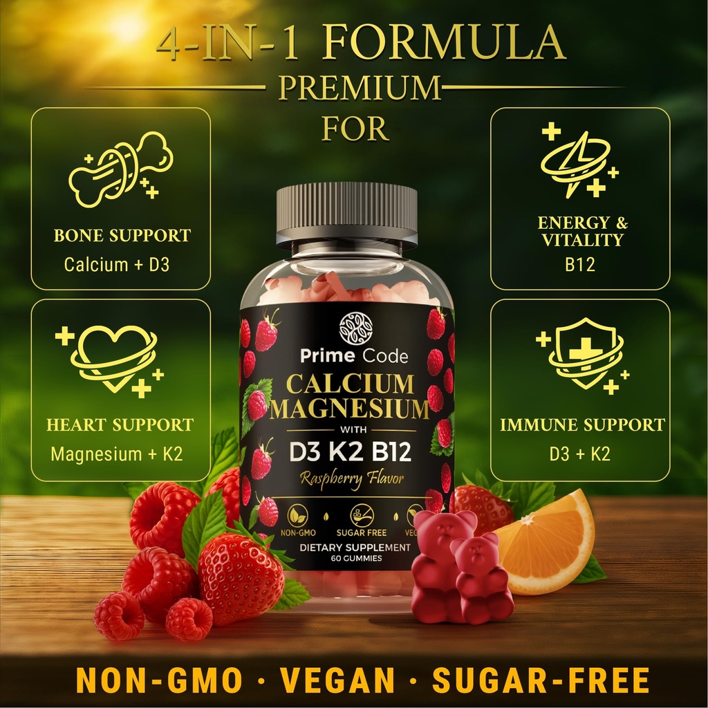 calcium-gummies-for-women-men-with-magne-4.jpg