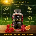 calcium-gummies-for-women-men-with-magne-4.jpg