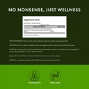 swanson-boswellia-serrata-extract-125-mg-3.jpg