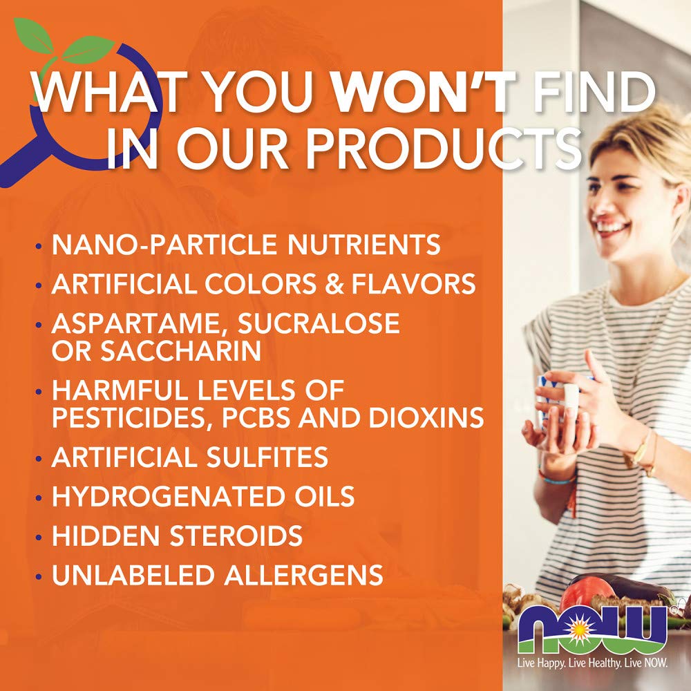 now-foods-boswellia-extract-500-mg-softg-4.jpg