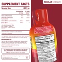 5-hour-energy-pomegranate-flavor-20-coun-2.jpg