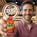 5-hour-energy-pomegranate-flavor-20-coun-6.jpg