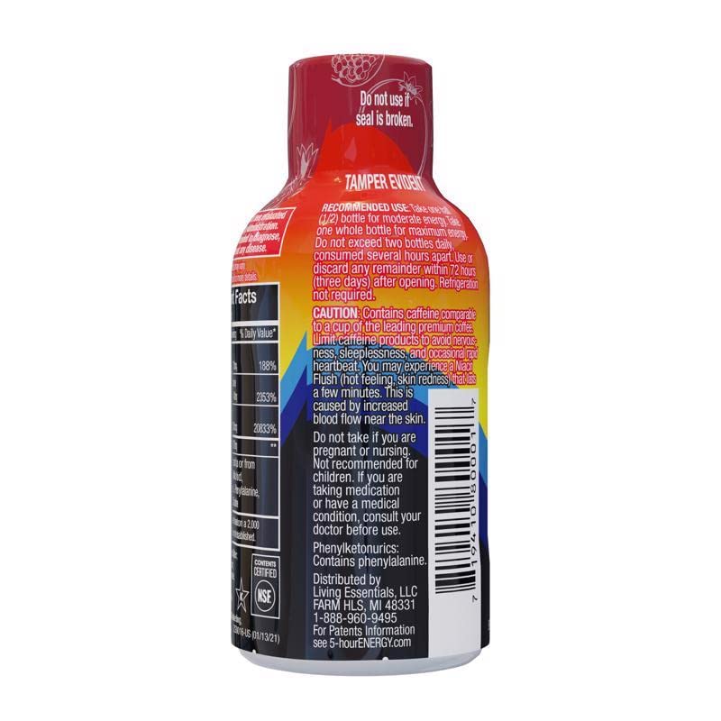 5-hour-energy-shot-regular-strength-pome-4.jpg