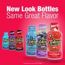 5-hour-energy-variety-pack-berry-grape-b-4.jpg