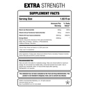 5-hour-energy-variety-pack-berry-grape-b-2.jpg