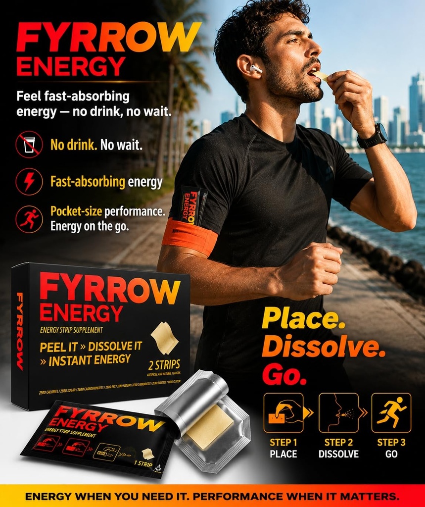 24-caffeine-strips-81mg-per-strip-fast-d-2.jpg