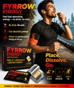 24-caffeine-strips-81mg-per-strip-fast-d-2.jpg