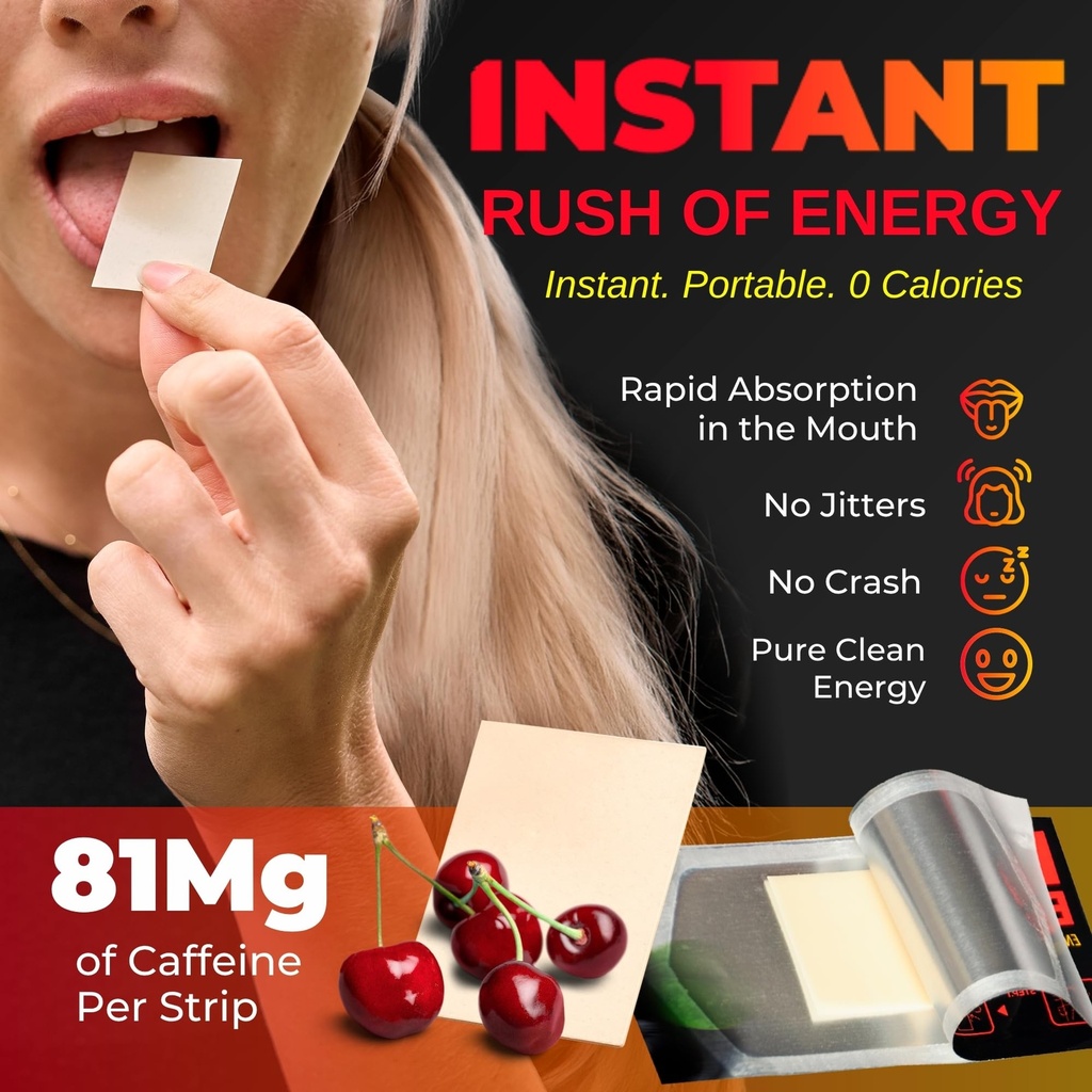 24-caffeine-strips-81mg-per-strip-fast-d-4.jpg
